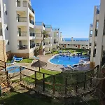 Brisa Do Atlantico 201- Sea Hill Algarve Albufeira