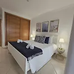 Brisa Do Atlantico 201- Sea Hill Algarve * Albufeira