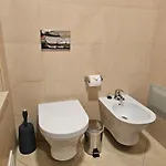 Brisa Do Atlantico 201 Appartement *