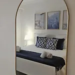 Appartement Brisa Do Atlantico 201 *