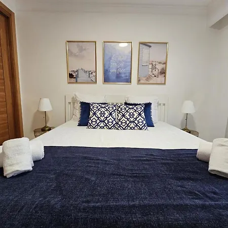 Brisa Do Atlantico 201