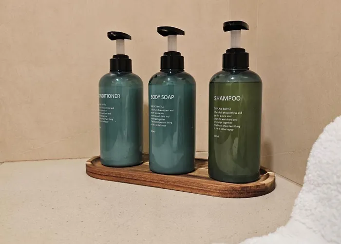 Brisa Do Atlantico 201 *