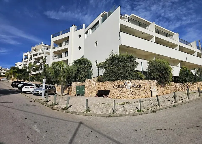 Brisa Do Atlantico 201 *