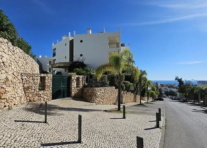 Brisa Do Atlantico 201