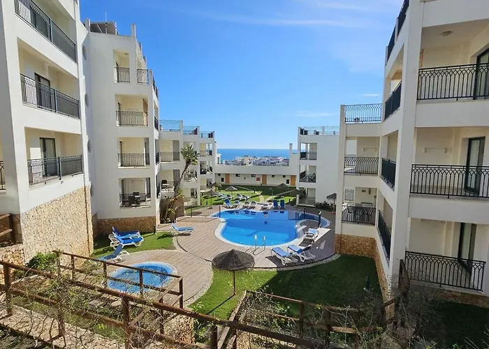 Brisa Do Atlantico 201 *