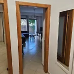 شقة Brisa Do Atlantico 201- Sea Hill Algarve البوفيرا