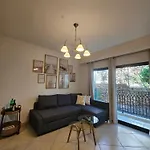 Apartmán Brisa Do Atlantico 201- Sea Hill Algarve *