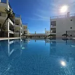 Apartmán Brisa Do Atlantico 201- Sea Hill Algarve Albufeira